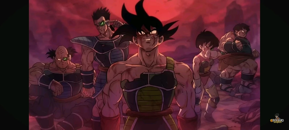 Imagem enviada por Cailansub