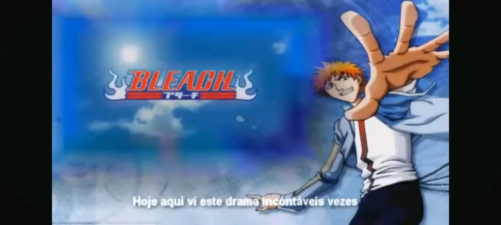 Imagem enviada por Cailansub