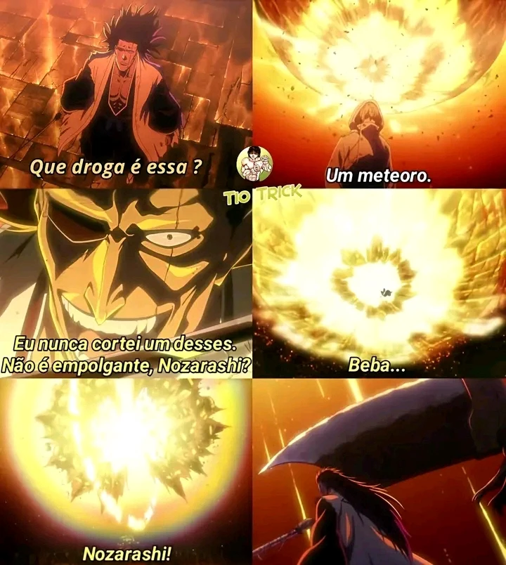 Imagem enviada por Cailansub