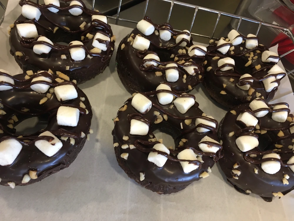 GIF uploaded by Ann Marie