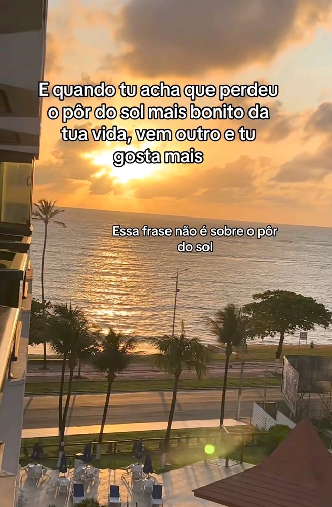 GIF enviado por Rogerio