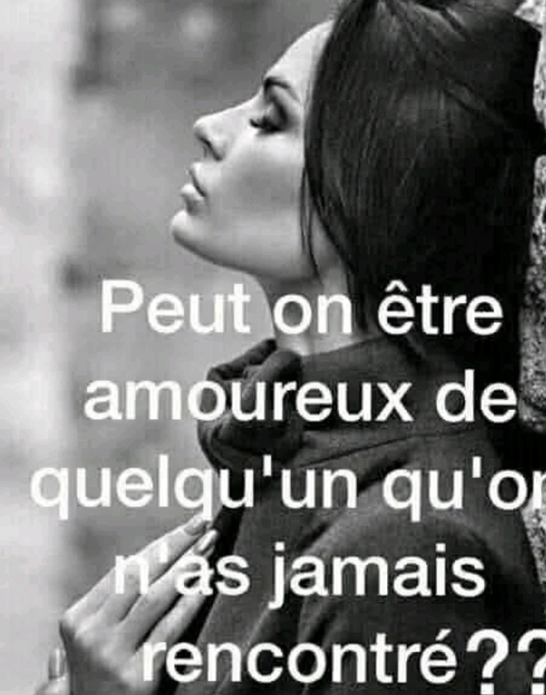 GIF ajouté par Coralie