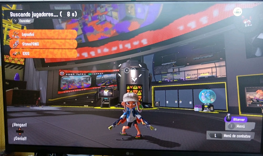 GIF subido por Andres