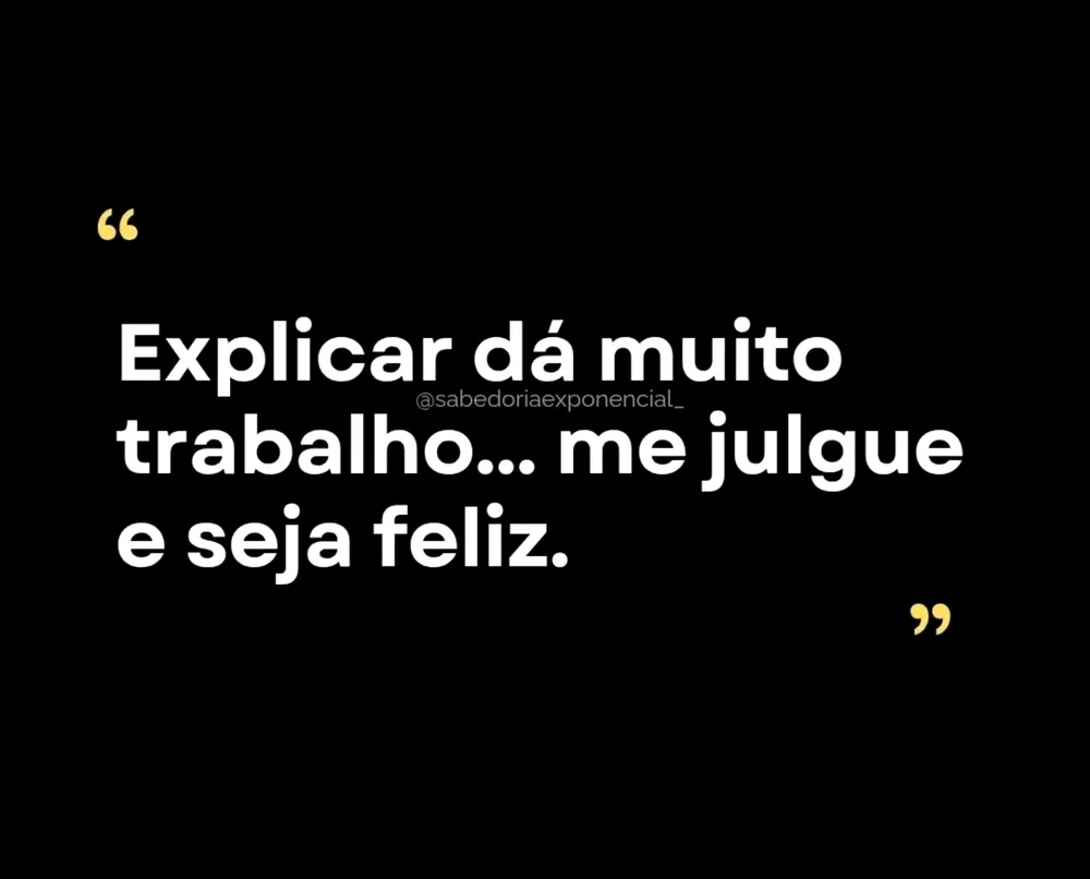 GIF enviado por Junior