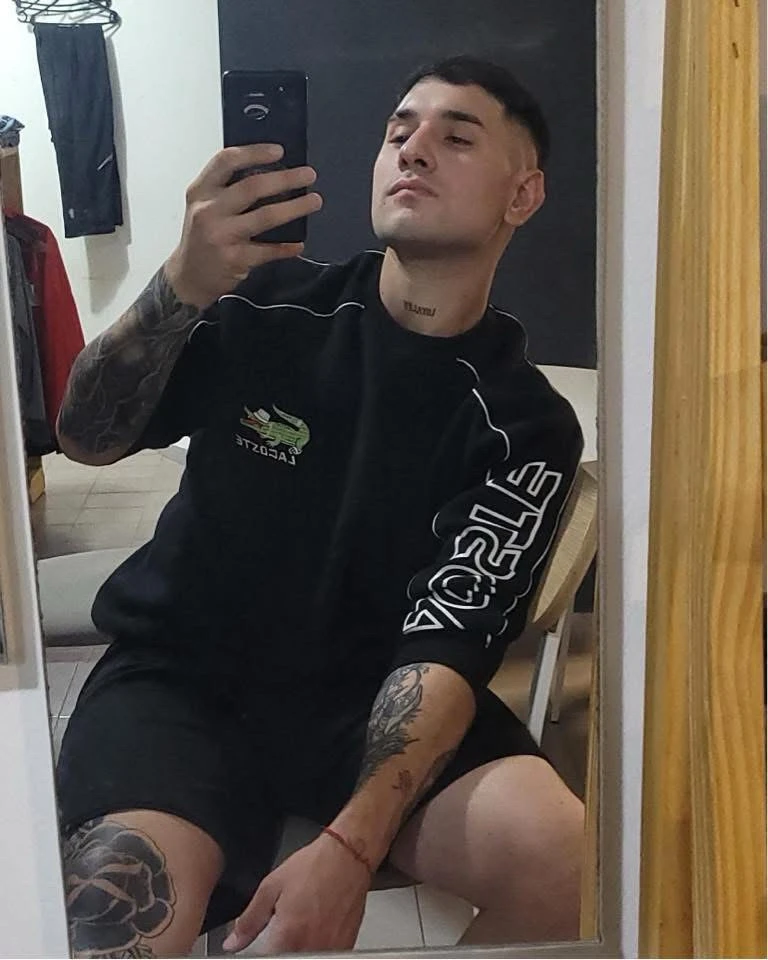 GIF subido por Facundo