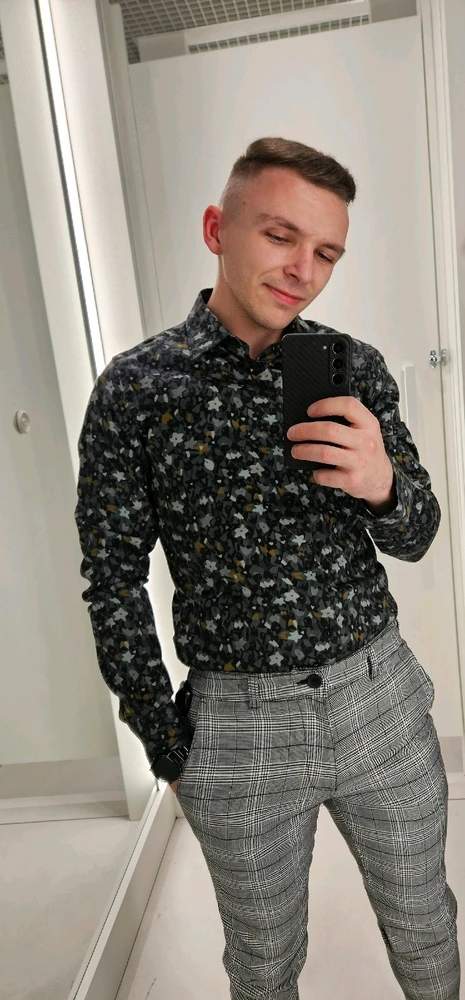 Szilard által feltöltött GIF