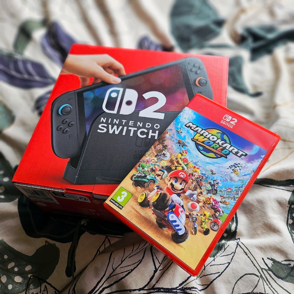 GIF uploaded by Riley