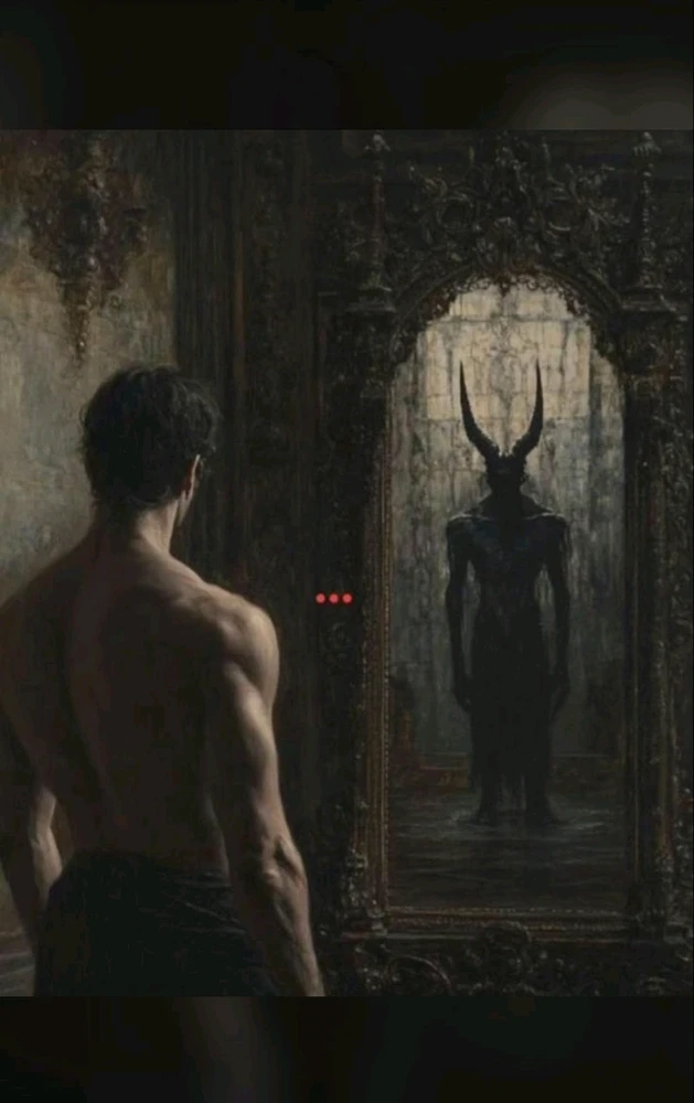 GIF uploaded by Pankaj