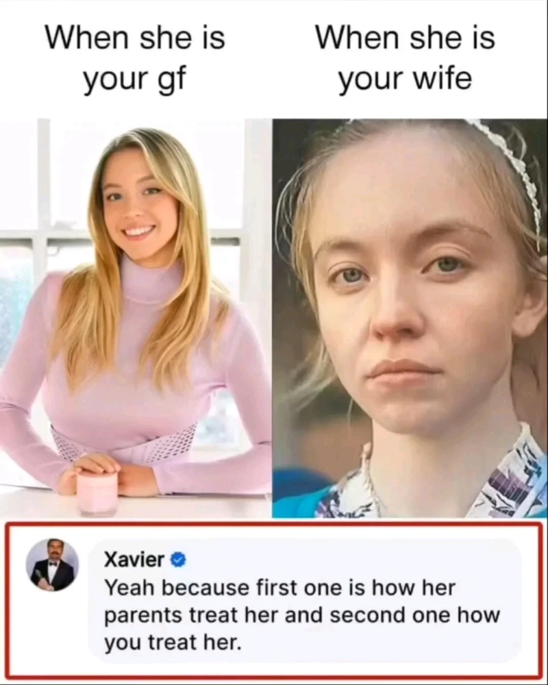 GIF dodany przez Maciek