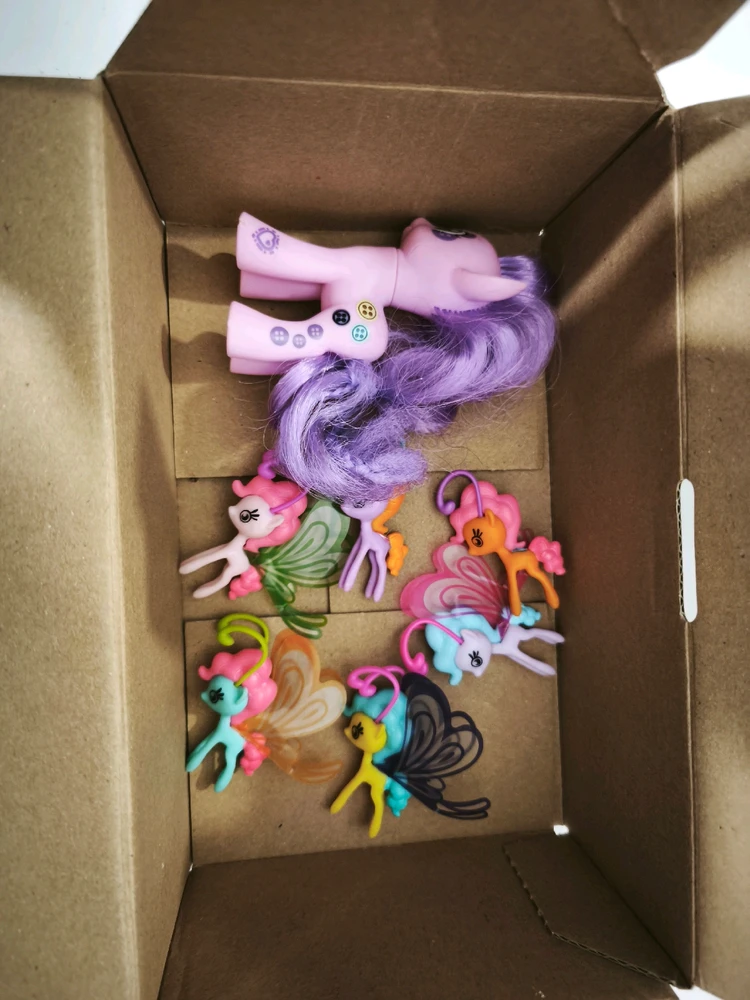 GIF dodany przez Emilka