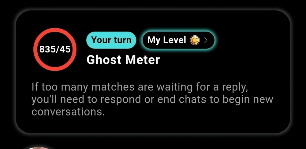 GIF uploaded by Stratos