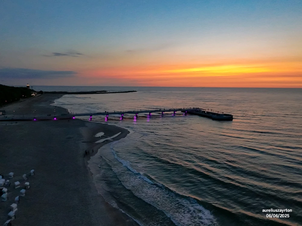 GIF dodany przez Aureliusz