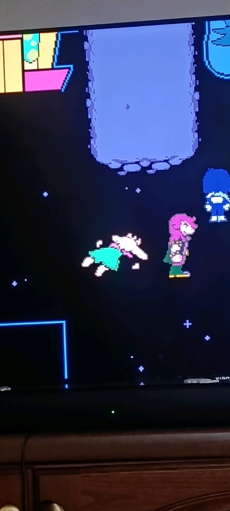 GIF caricata da Salvatore