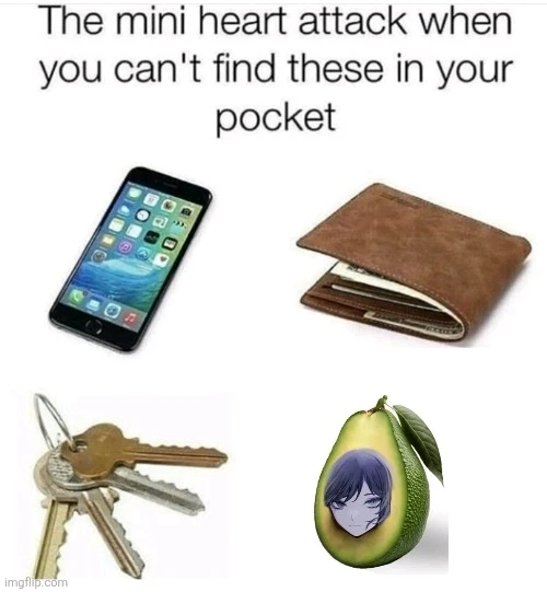 GIF hochgeladen von Marcel