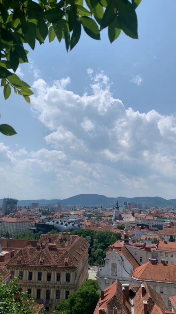 GIF uploaded by Samuel