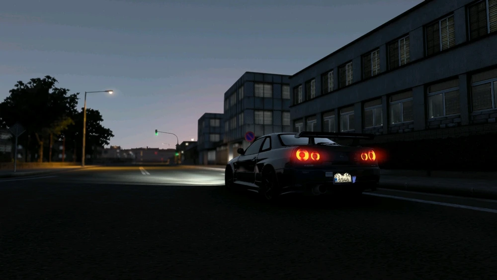 Mustafa tarafından yüklenen GIF