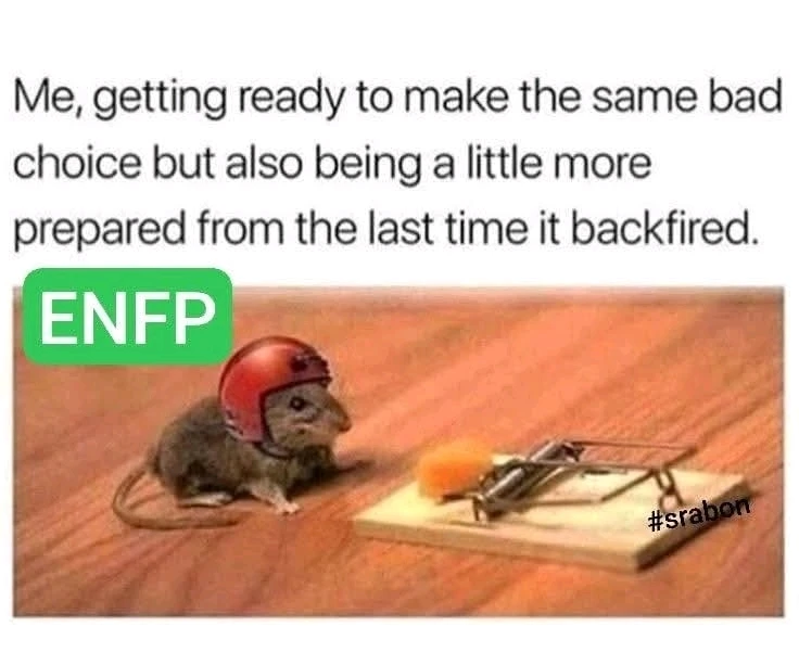 GIF caricata da Federico