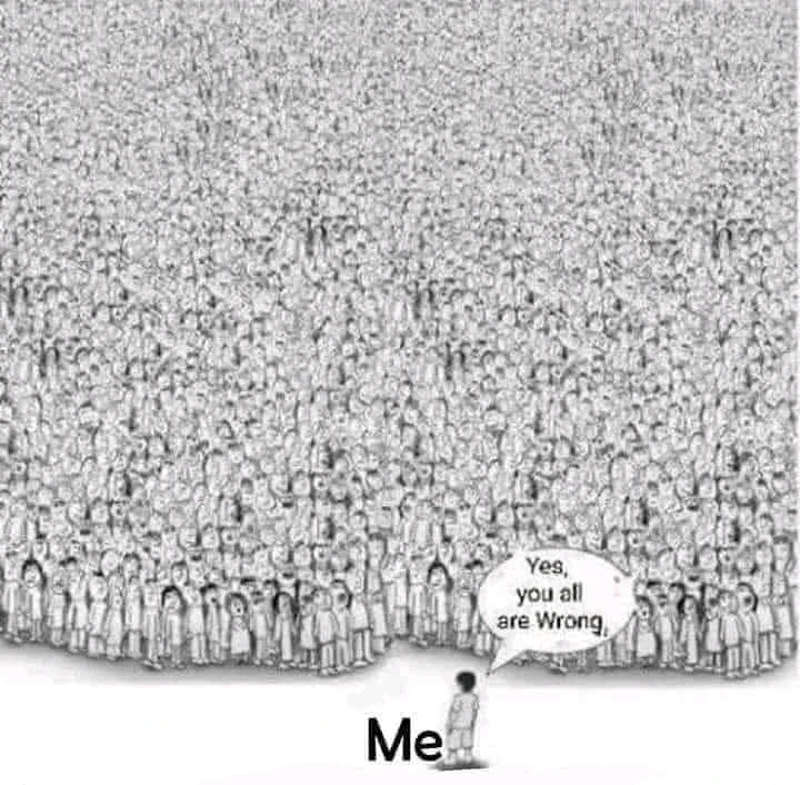 GIF ajouté par Rick