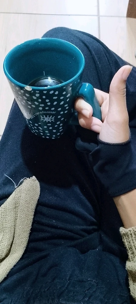 Imagem enviada por Kayla