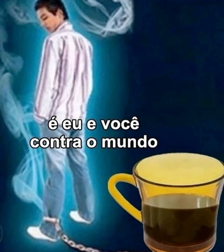 Imagem enviada por Kayla