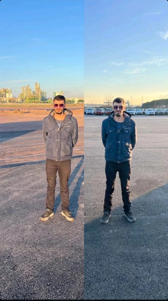 Necoo77 tarafından yüklenen GIF