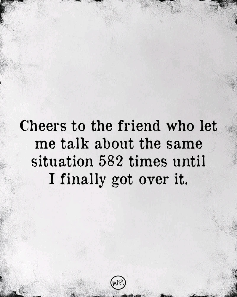 GIF ajouté par Pascale