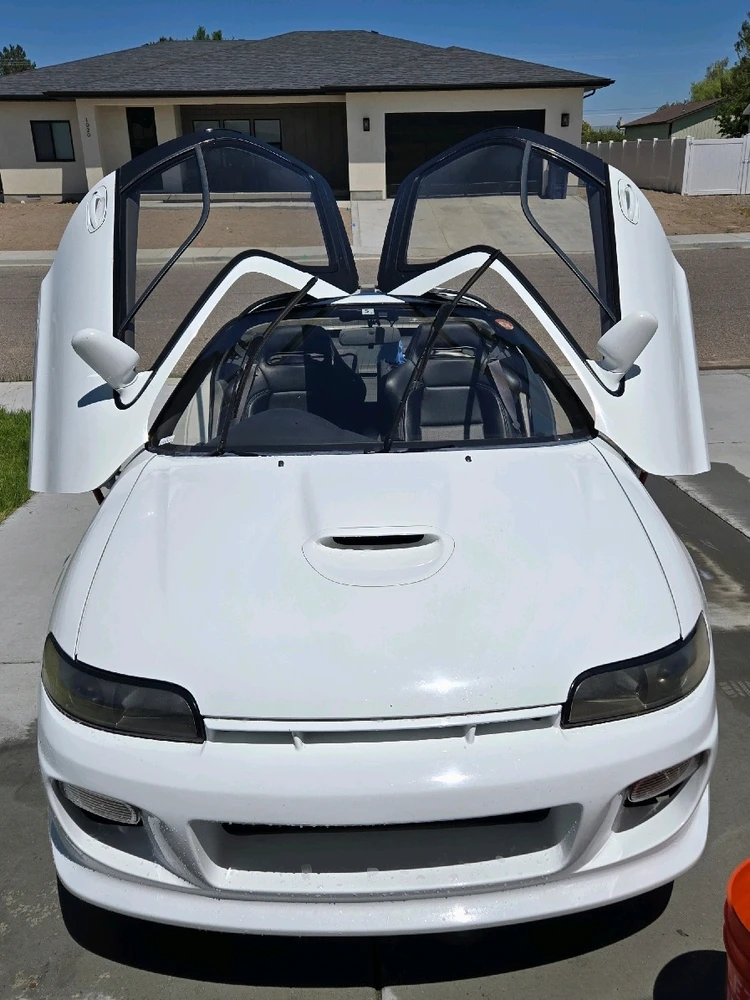 GIF diunggah dening Noah