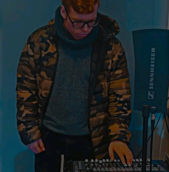 Nuotrauką įkėlė Rokas