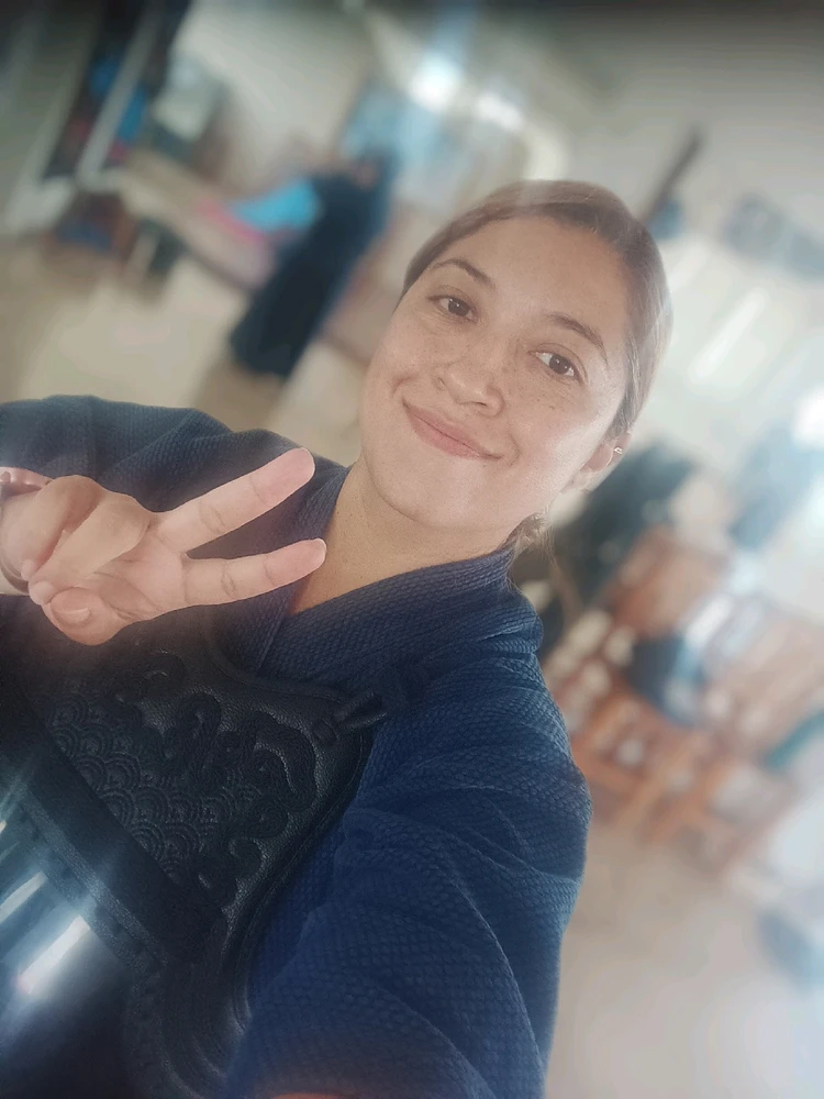 GIF uploaded by Miss no one