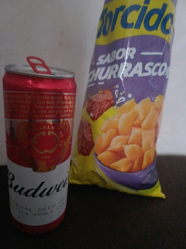 GIF enviado por Gabriel