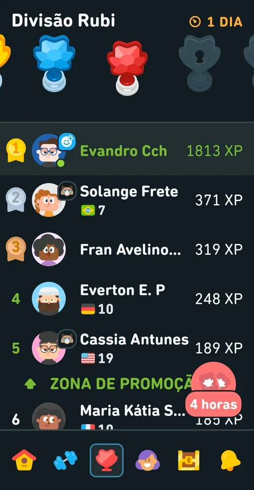 GIF enviado por CamachoCch