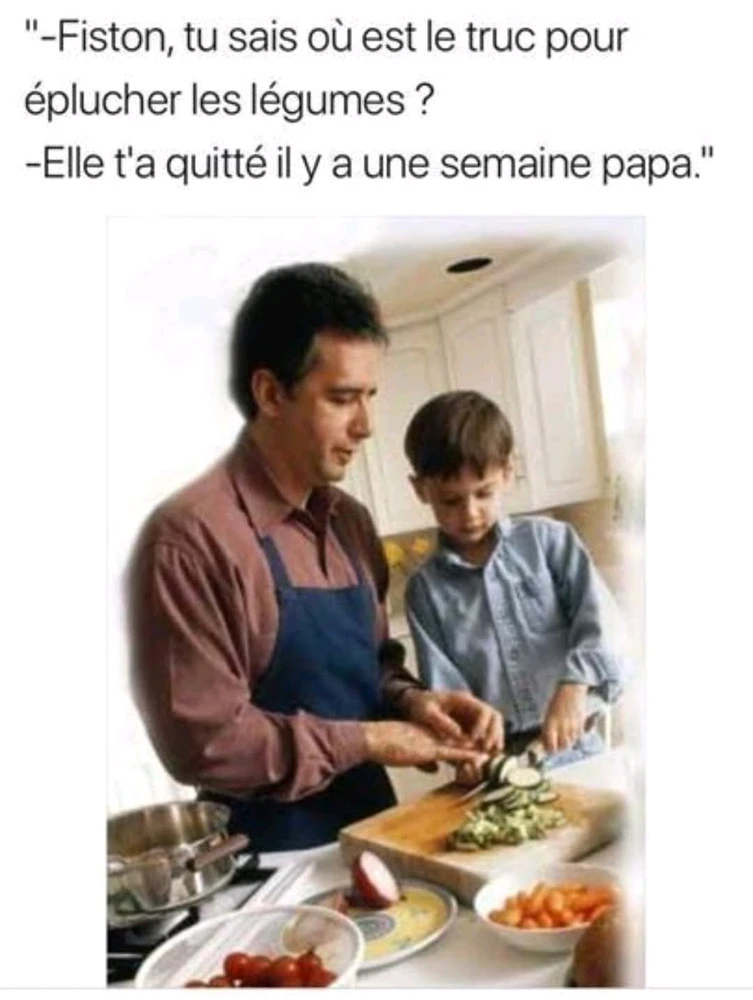 GIF ajouté par Fabrice