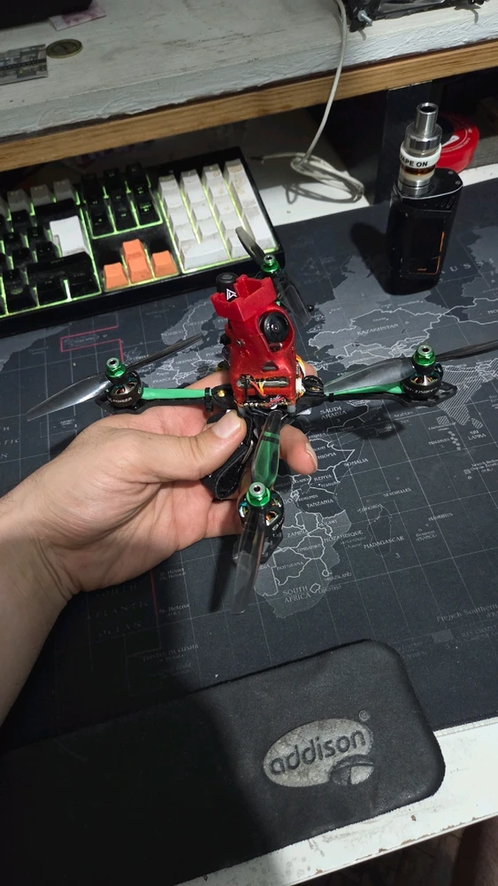 Cihan tarafından yüklenen görsel