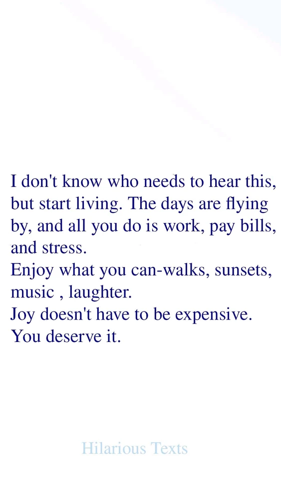 GIF uploaded by Javian Osuna