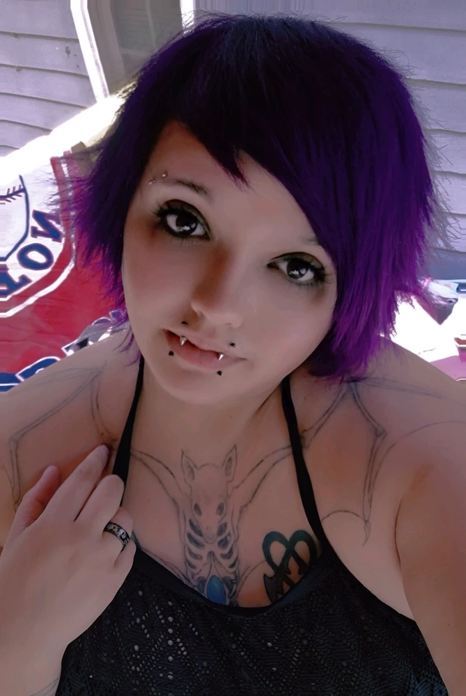 Gambar diunggah dening 🦇𝕮𝖍𝖊y𝖊𝖓𝖓𝖊🦇