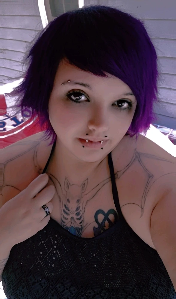 Gambar diunggah dening 🦇𝕮𝖍𝖊y𝖊𝖓𝖓𝖊🦇