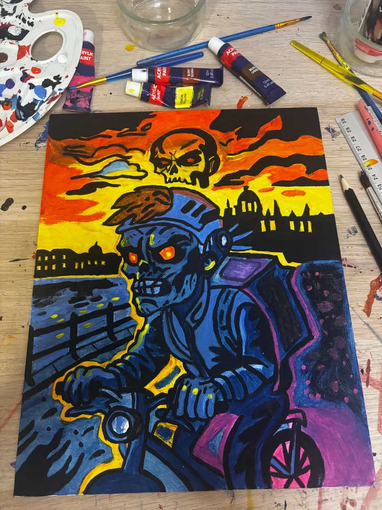 Laci által feltöltött GIF