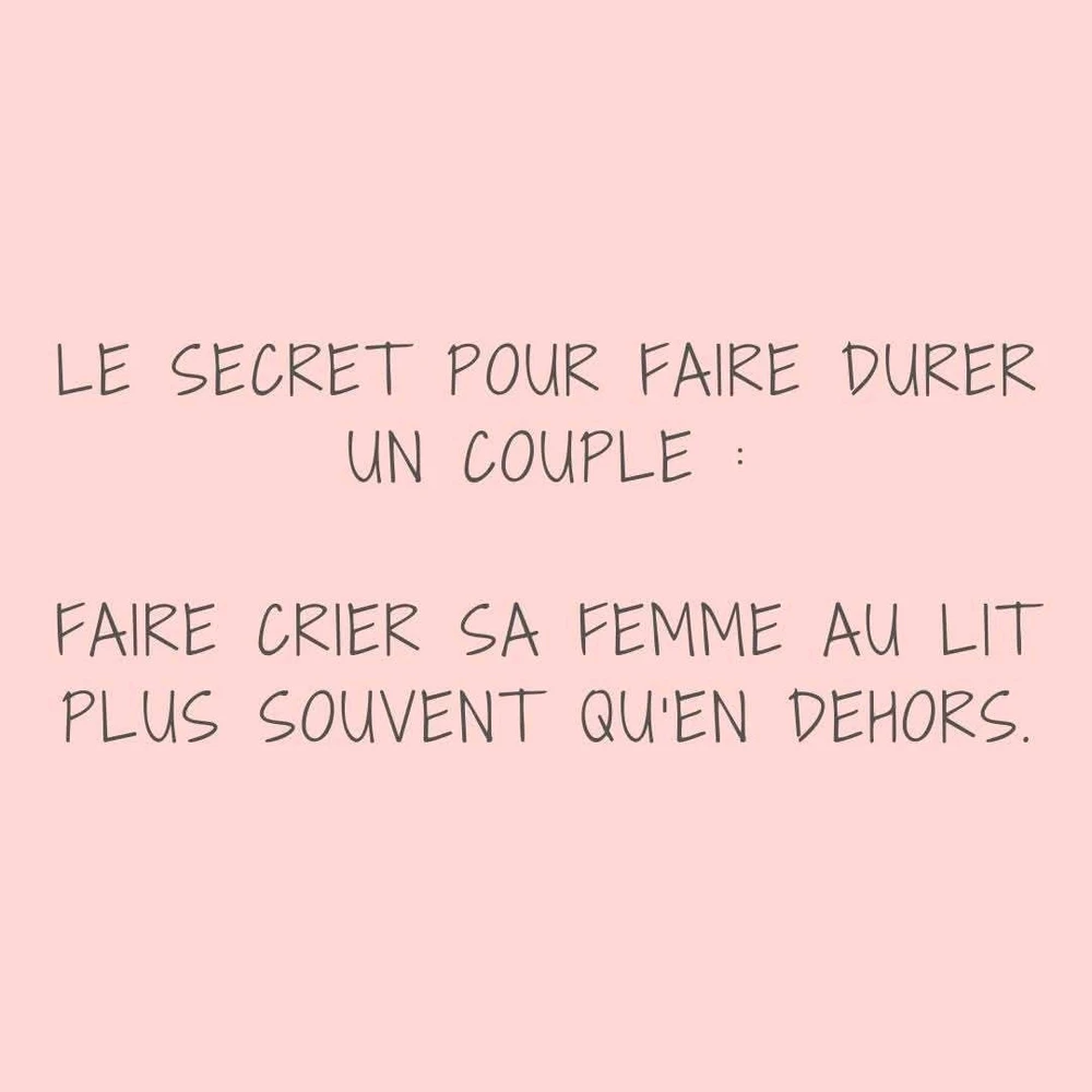 GIF ajoutĂ© par âš đđźđŒđŒđČđŹđȘ â§