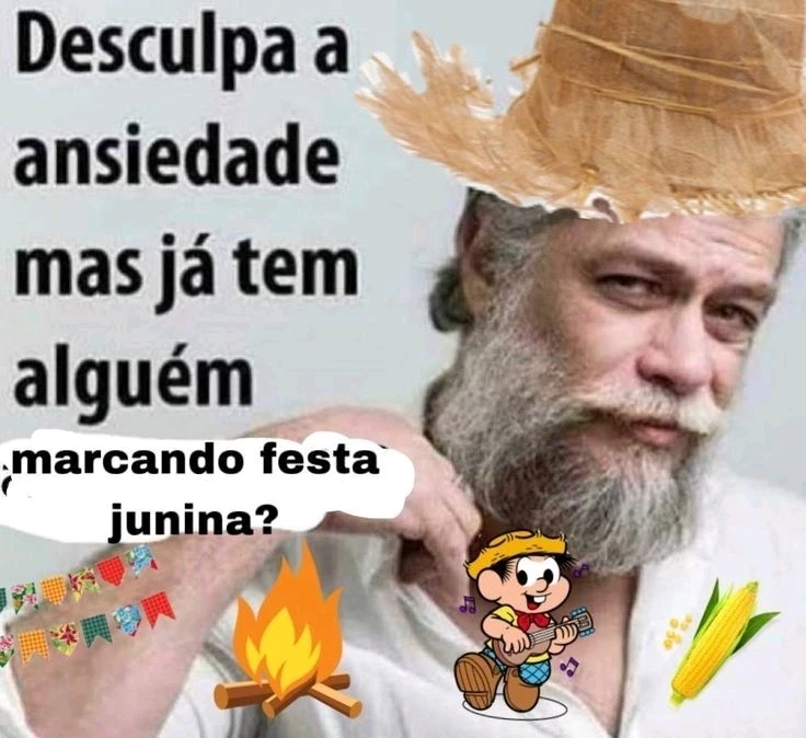 GIF enviado por Celina