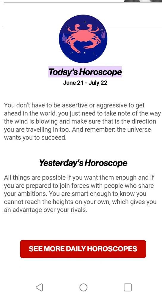 GIF uploaded by Steven