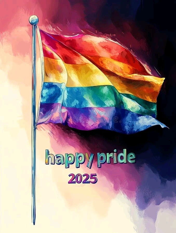 GIF uploaded by Raven