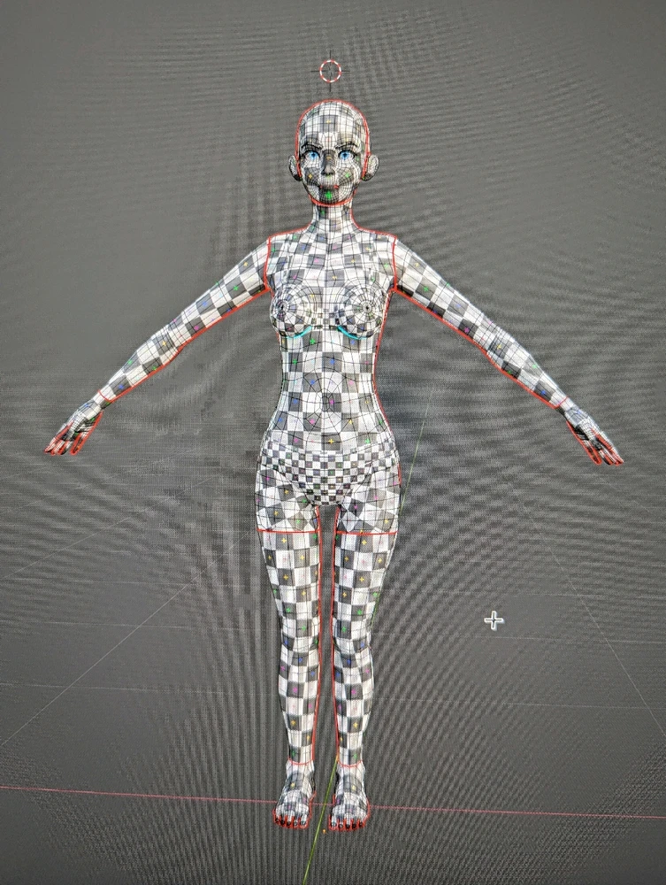 GIF diunggah dening Bailey