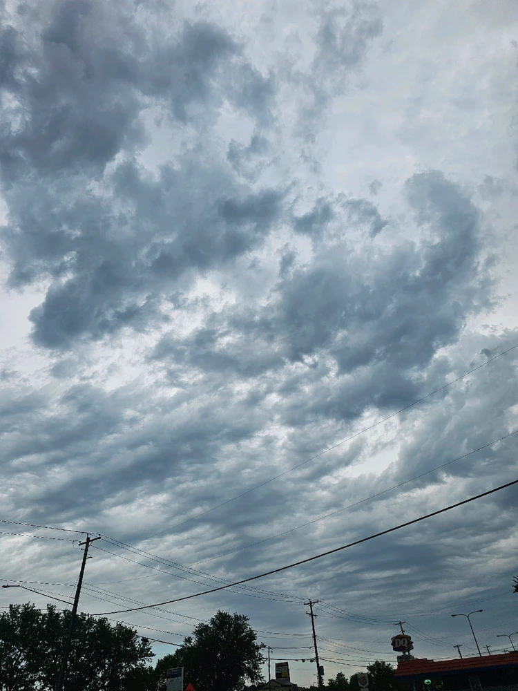 Image uploaded by Lovely