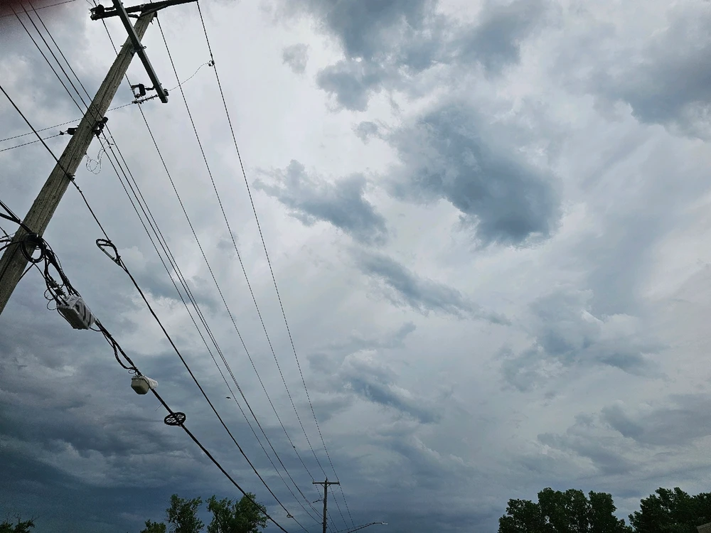 Image uploaded by Lovely