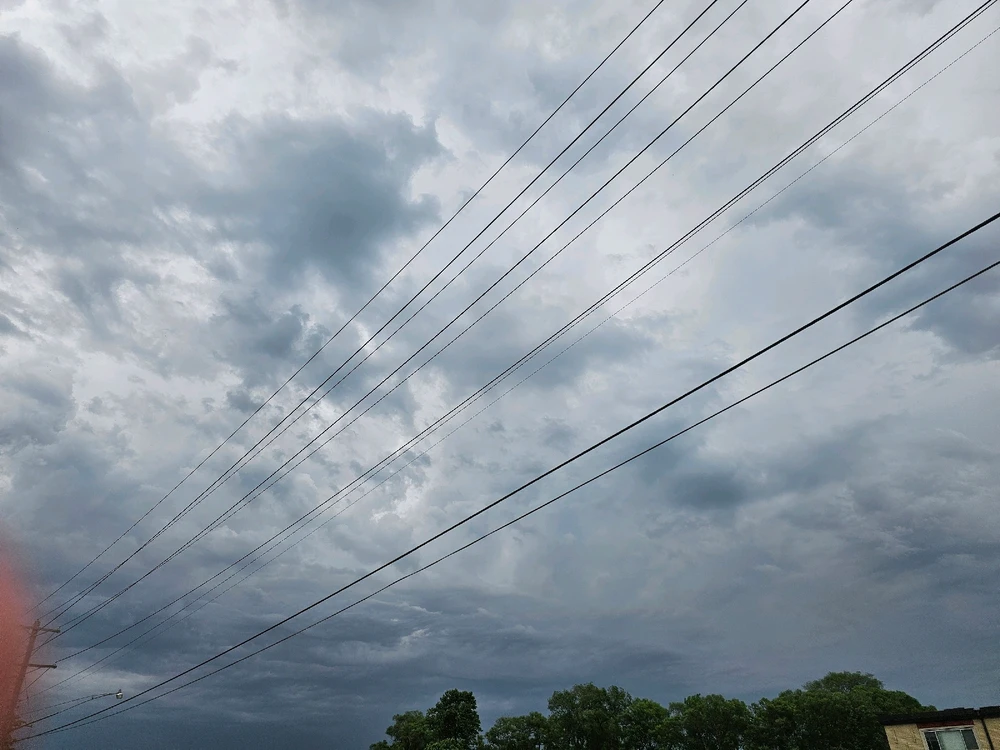 Image uploaded by Lovely