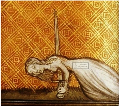 Immagine caricata da Marco