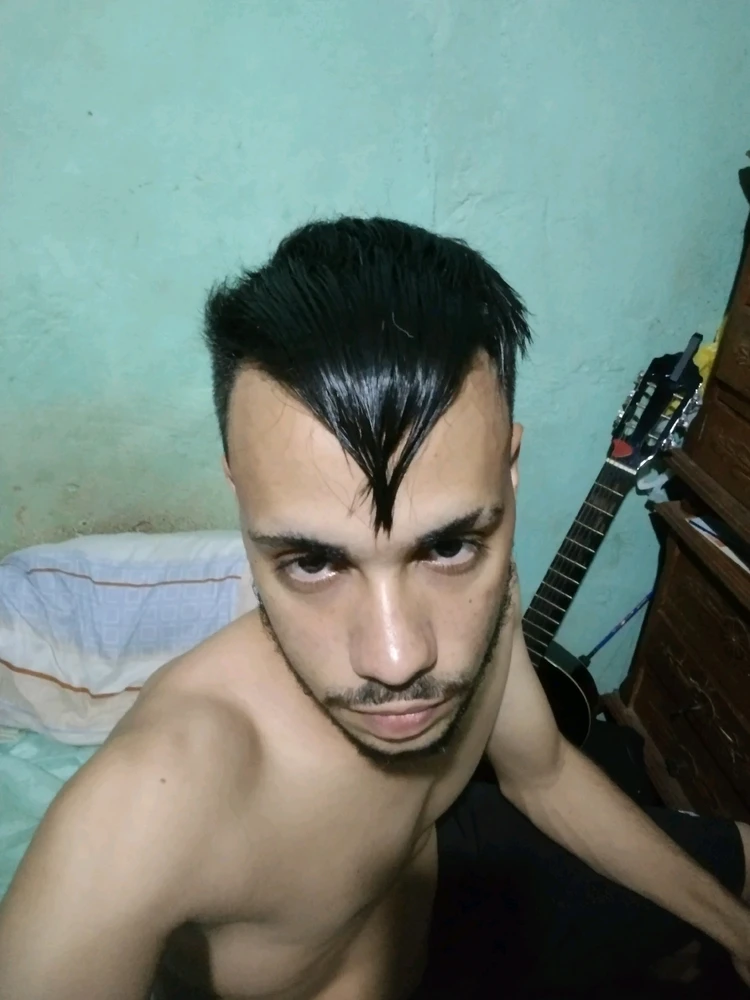 GIF enviado por Ruan