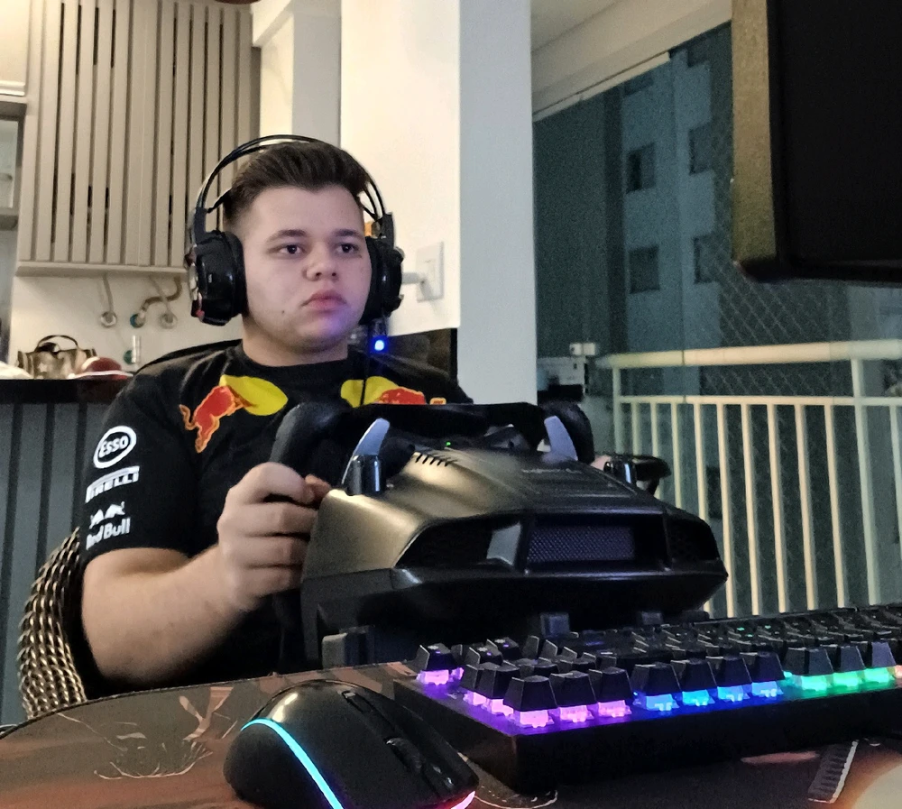 GIF enviado por Eduardo