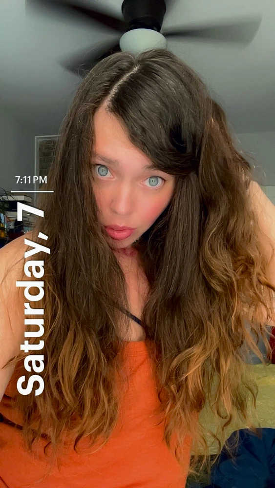 GIF uploaded by kendra