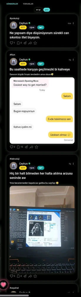 Ceyhun tarafından yüklenen görsel